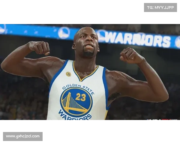 精彩瞬间汇聚NBA巅峰集锦 感受篮球传奇的激情与辉煌 精彩瞬间汇聚NBA巅峰集锦 感受篮球传奇的激情与辉煌