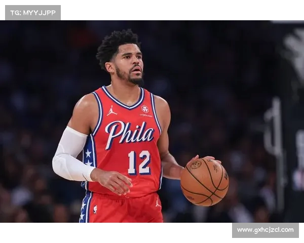 NBA组织后卫发展历程与未来趋势分析:从控场大师到全面型球员的演变 NBA组织后卫发展历程与未来趋势分析:从控场大师到全面型球员的演变