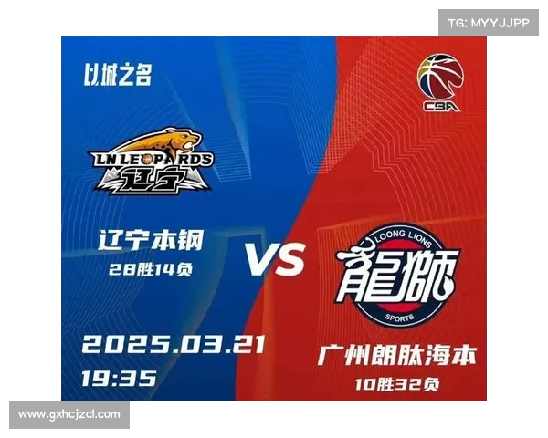 NBA季后赛激战正酣 多支球队展现强势实力争夺冠军荣耀