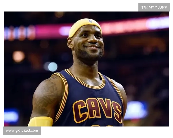 NBA历史绝对统治力的象征与探讨 超越时代的王者传奇