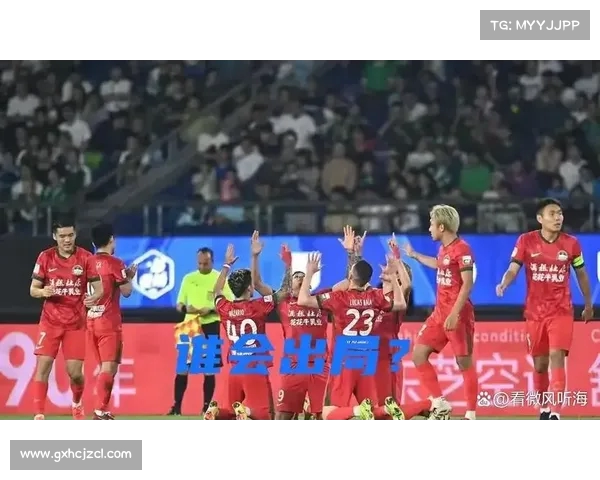 足球转会市场竞争激烈 各大俱乐部如何应对夏季转会风潮 足球转会市场竞争激烈 各大俱乐部如何应对夏季转会风潮