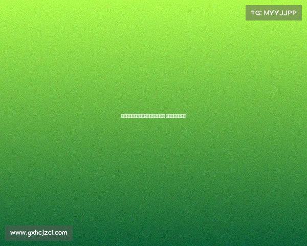 西甲联赛最新动态：巴萨皇马竞争激烈 暴露多项潜在问题