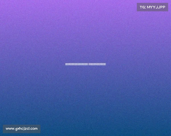 罗马诺:卢克曼经纪人专注特狮事务 本周将回意大利筹划新计划 罗马诺:卢克曼经纪人专注特狮事务 本周将回意大利筹划新计划