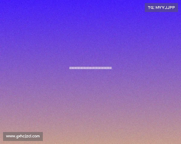 欧冠赛场中场核心解析:关键球员如何主宰比赛节奏与胜负走势 欧冠赛场中场核心解析:关键球员如何主宰比赛节奏与胜负走势