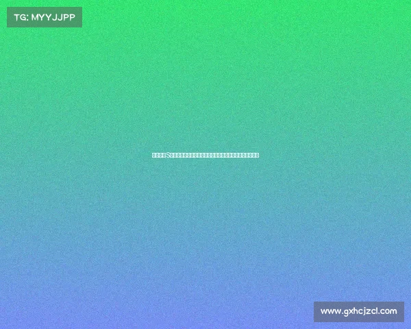 英雄联盟S赛失败案例分析:揭示顶尖战队失利背后的深层原因与教训 英雄联盟S赛失败案例分析:揭示顶尖战队失利背后的深层原因与教训