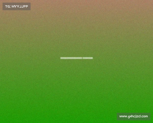 西甲联赛最新动态:巴萨皇马竞争激烈 暴露多项潜在问题 西甲联赛最新动态:巴萨皇马竞争激烈 暴露多项潜在问题