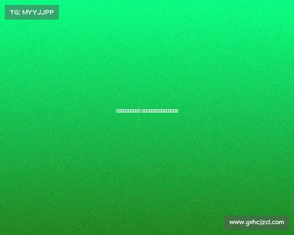 足球转会市场竞争激烈 各大俱乐部如何应对夏季转会风潮 足球转会市场竞争激烈 各大俱乐部如何应对夏季转会风潮