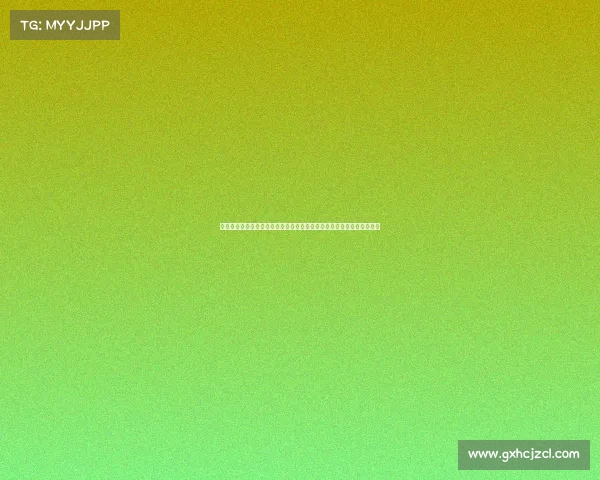 骨折治疗新进展与康复技巧探讨:现代医学技术与传统方法的结合与创新 骨折治疗新进展与康复技巧探讨:现代医学技术与传统方法的结合与创新