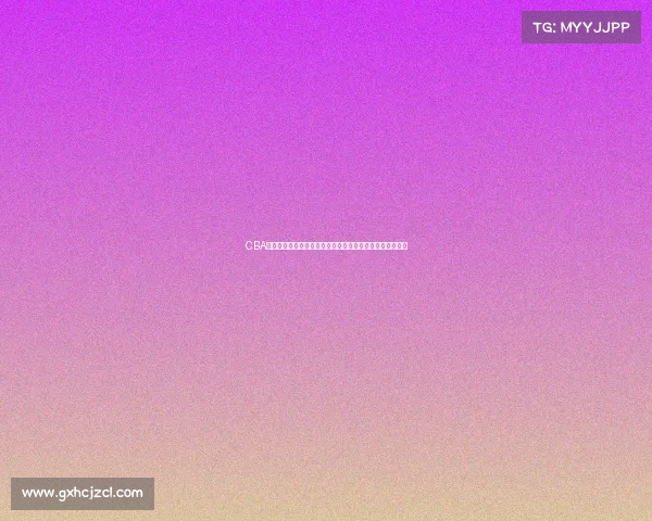 CBA外援政策改革探索与实施路径分析推动中国篮球国际化发展