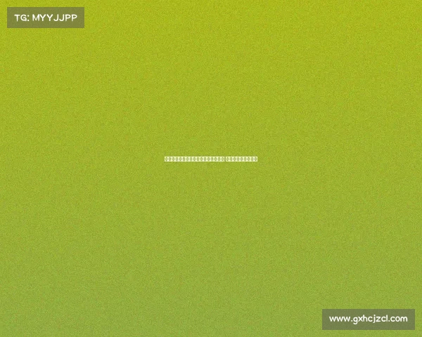 欧冠荣耀之夜:冠军庆典盛典闪耀全城 点燃球迷热情与梦想 欧冠荣耀之夜:冠军庆典盛典闪耀全城 点燃球迷热情与梦想