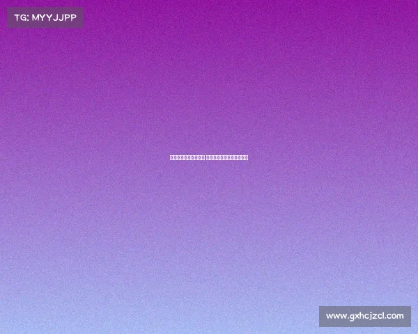 英超补赛时间安排公布 各队争夺关键时刻决战临近 英超补赛时间安排公布 各队争夺关键时刻决战临近