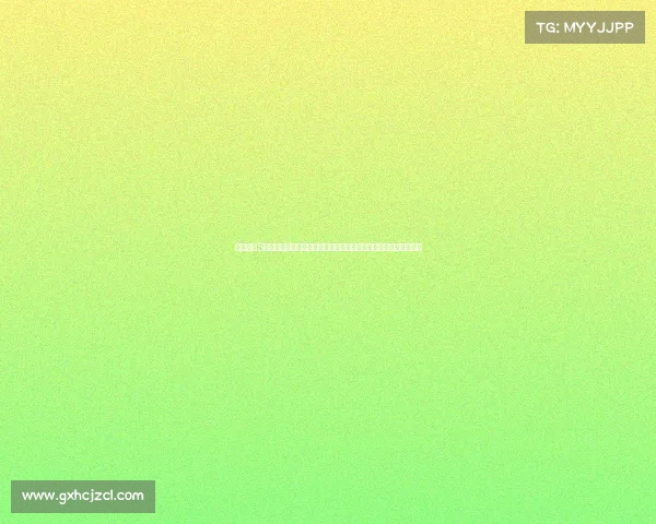 英雄联盟S赛中的心理博弈与战略对抗分析:顶级战队如何在比赛中掌控心态 英雄联盟S赛中的心理博弈与战略对抗分析:顶级战队如何在比赛中掌控心态