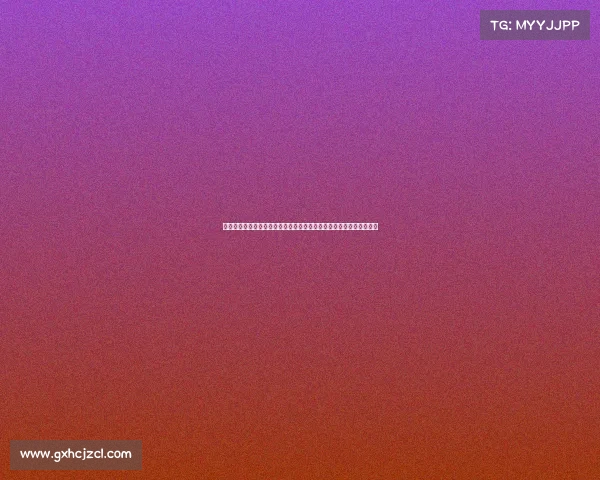 西甲精彩赛事一网打尽，实时比分和球员动态尽在西甲官方微信公众号