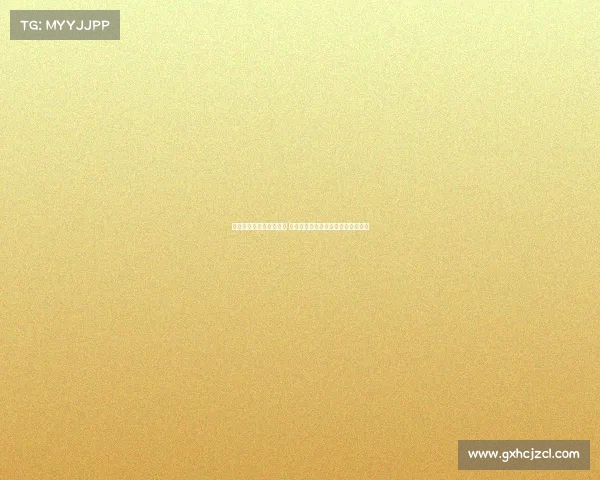 雅凯加盟阿森纳传闻汇总 罗马诺队报及法国媒体最新报道分析 雅凯加盟阿森纳传闻汇总 罗马诺队报及法国媒体最新报道分析