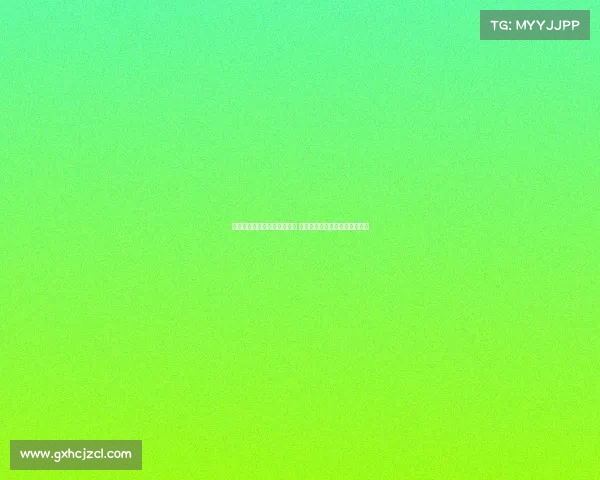 马雷斯卡:红牌改变比赛节奏 对德拉普和佩德罗表现十分满意 马雷斯卡:红牌改变比赛节奏 对德拉普和佩德罗表现十分满意