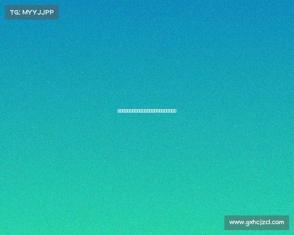 恩德里克早晨七点五十抵达体育城成皇马首位报到球员