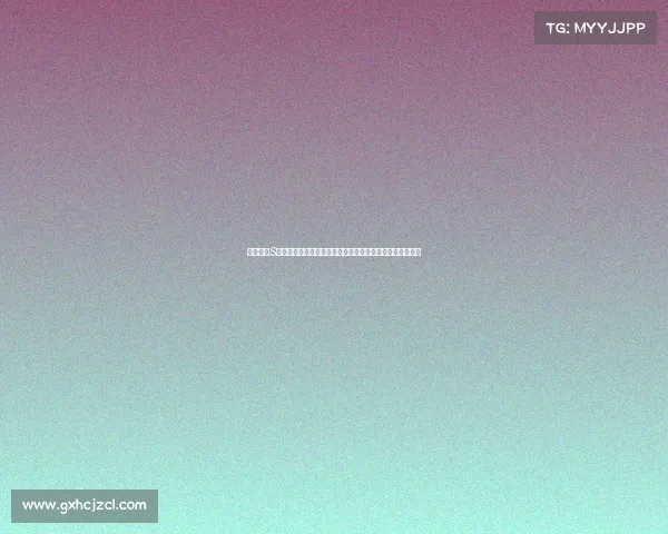 英雄联盟S赛失败案例分析:揭示顶尖战队失利背后的深层原因与教训 英雄联盟S赛失败案例分析:揭示顶尖战队失利背后的深层原因与教训