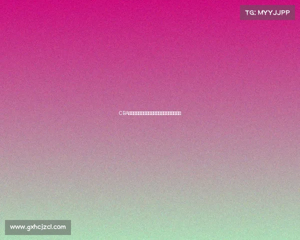 CBA国际赛事发展与中国篮球走向世界的机遇与挑战