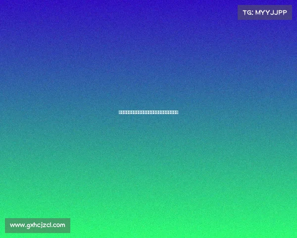 恩德里克早晨七点五十抵达体育城成皇马首位报到球员