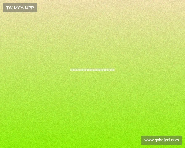 欧冠精彩瞬间集锦:回顾经典进球与惊艳对决,足球魅力无限展现 欧冠精彩瞬间集锦:回顾经典进球与惊艳对决,足球魅力无限展现