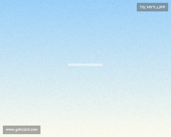 西甲球队如何运用反击战术打造快速攻防转换体系解析