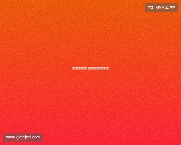 英超转播权争夺战激烈 多家媒体平台竞逐全球直播权益 英超转播权争夺战激烈 多家媒体平台竞逐全球直播权益