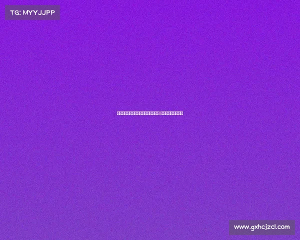 欧冠荣耀之夜：冠军庆典盛典闪耀全城 点燃球迷热情与梦想