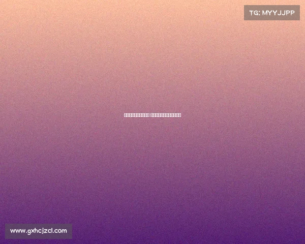 英超补赛时间安排公布 各队争夺关键时刻决战临近 英超补赛时间安排公布 各队争夺关键时刻决战临近