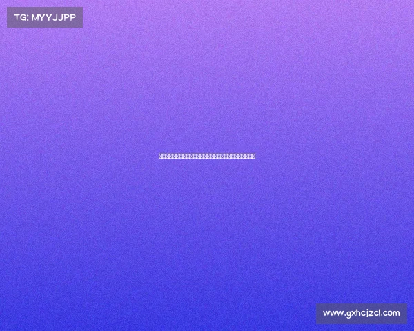 欧冠赛场上那些致命失误时刻,足坛名将如何亲手葬送胜利希望 欧冠赛场上那些致命失误时刻,足坛名将如何亲手葬送胜利希望