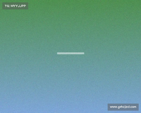 罗马诺:利雅得胜利了解安东尼情况但并未提出报价 罗马诺:利雅得胜利了解安东尼情况但并未提出报价