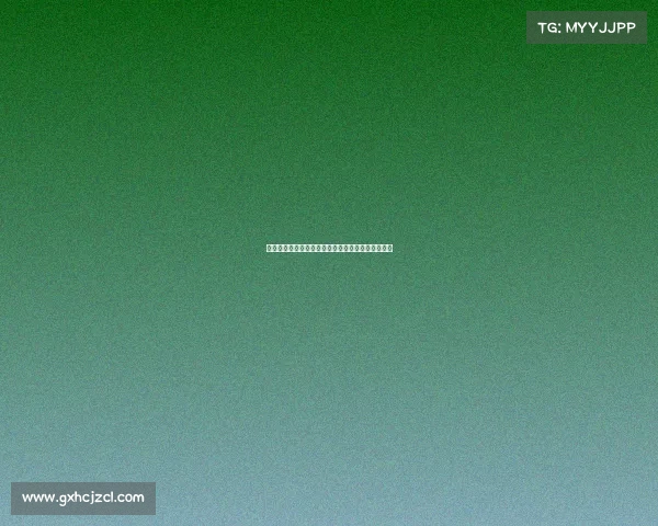 西甲联赛控球率分析:技术流与战术策略的深度解读 西甲联赛控球率分析:技术流与战术策略的深度解读