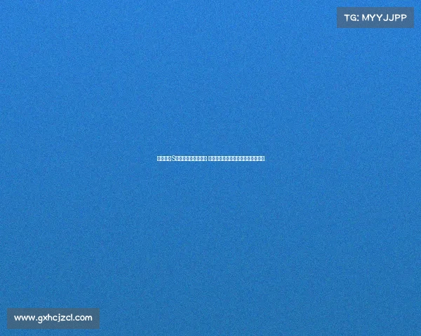 英雄联盟S赛外语解说精彩集锦 全球赛事背后的语言魅力与文化碰撞 英雄联盟S赛外语解说精彩集锦 全球赛事背后的语言魅力与文化碰撞