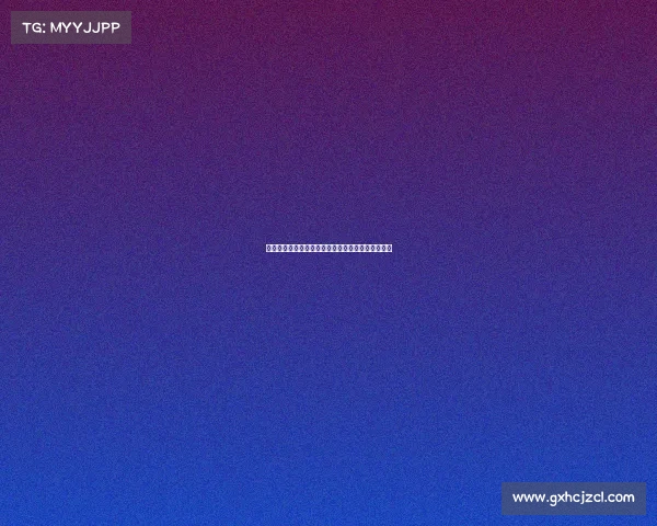 雷霆崛起：从西部劲旅到未来冠军之路的蜕变与挑战