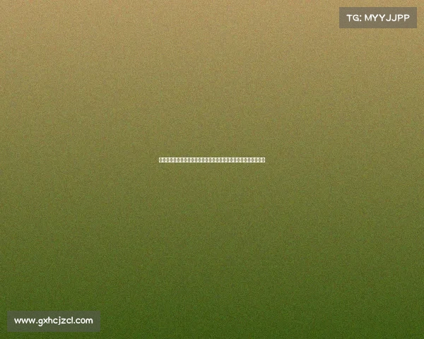 足球转会市场监管政策新规出台对俱乐部运营及球员流动的深远影响