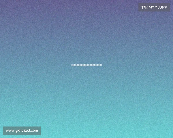 高尔夫大师赛历史回顾与现代赛事发展趋势分析 高尔夫大师赛历史回顾与现代赛事发展趋势分析