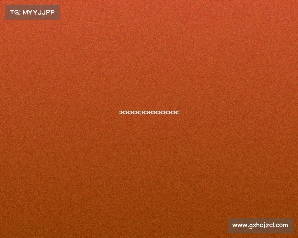 欧冠赛事预测与分析 深度剖析各队表现与未来晋级趋势