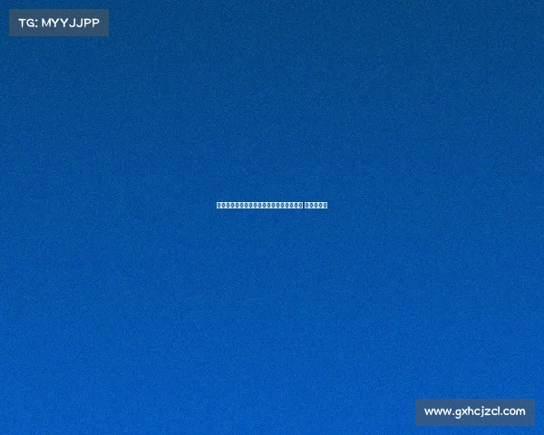 罗马后卫沙特阿卜杜勒哈米德租借加盟朗斯 含买断条款 罗马后卫沙特阿卜杜勒哈米德租借加盟朗斯 含买断条款