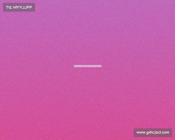 足球后卫球员转会动态分析与未来趋势探讨