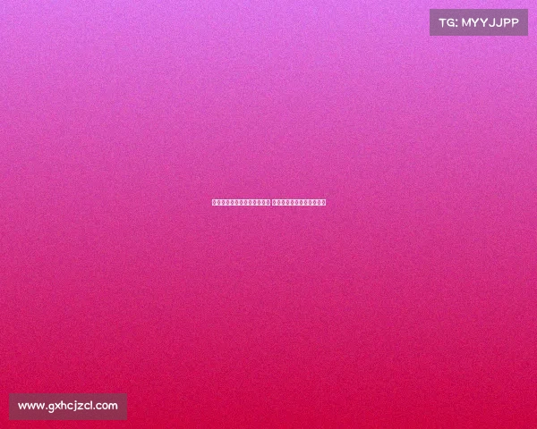 齐沃：国米誓言重返欧冠巅峰 挑战顶级对手力争再度崛起