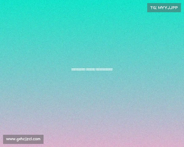 英超积分榜最新动态 各队争夺激烈 赛季前景预测与热点分析