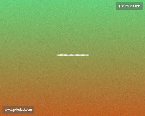 英雄联盟S赛历程回顾：从首次亮相到世界顶峰的荣耀征程