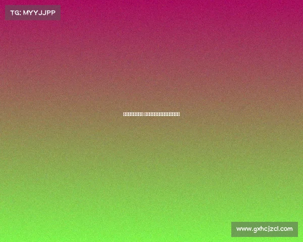 英伦死敌对决再起 风云变幻的历史宿命与现代对抗