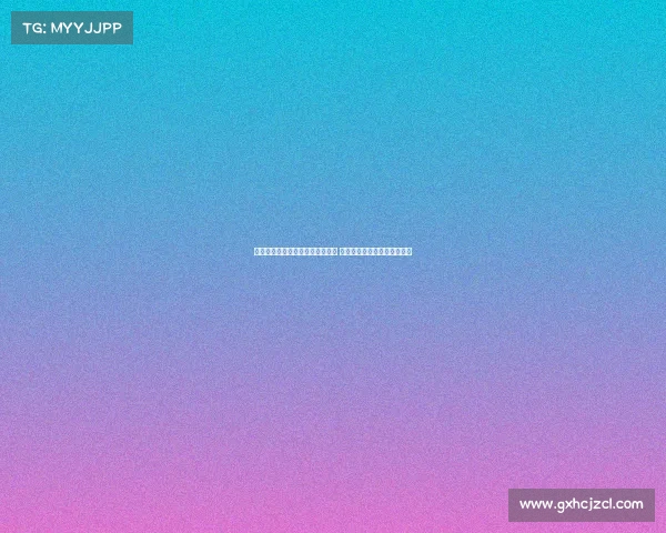 西甲联赛历史场均进球数排名揭秘 哪些球员和球队占据榜单前列