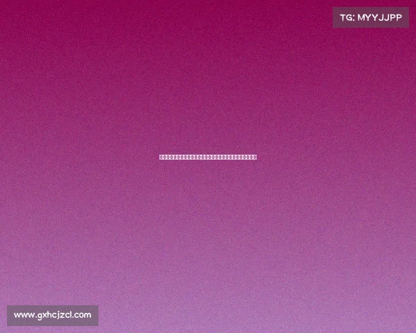 足球球员转会动态解析：影响力巨大的转会事件与市场趋势分析