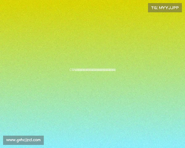 CBA外援政策改革探索与实施路径分析推动中国篮球国际化发展