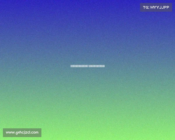 欧冠历史助攻王者榜单揭晓 谁将成为新一代传球大师