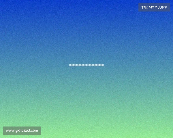 恩德里克早晨七点五十抵达体育城成皇马首位报到球员