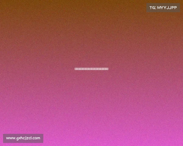 欧冠赛场中卫表现分析与战术角色的关键影响解析