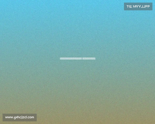 罗马诺:卢克曼已向亚特兰大申请转会 希望加盟国米成为核心 罗马诺:卢克曼已向亚特兰大申请转会 希望加盟国米成为核心