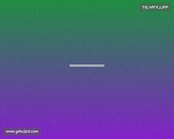 恩德里克早晨七点五十抵达体育城成皇马首位报到球员